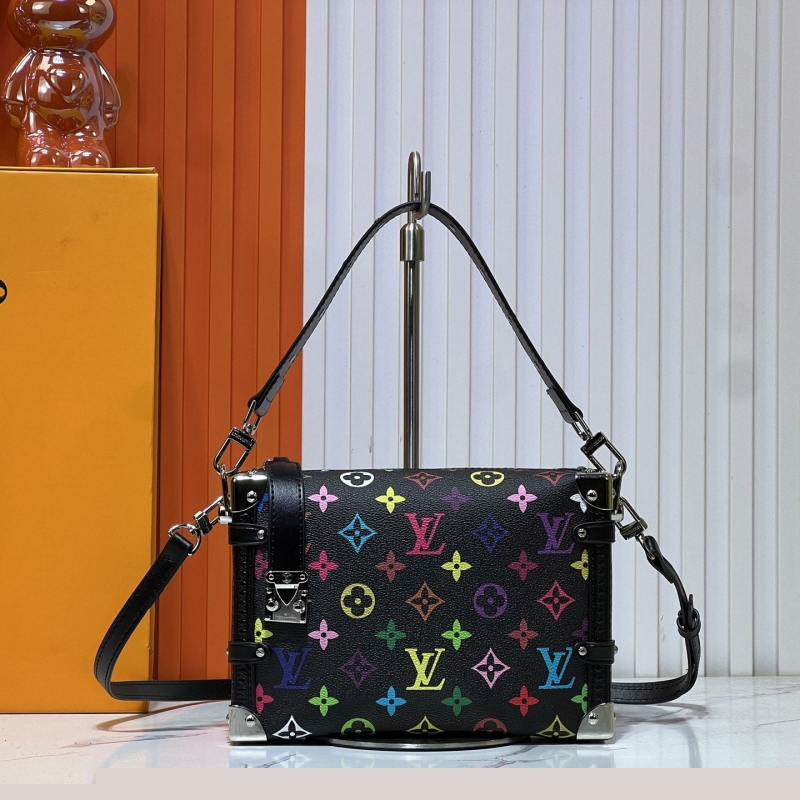 LV Box Bags
